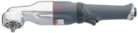 Ingersoll Rand 2015 MAX 3/8" Right Angle Impact Wrench
